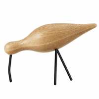 Read FinnishDesignShop.fi Reviews